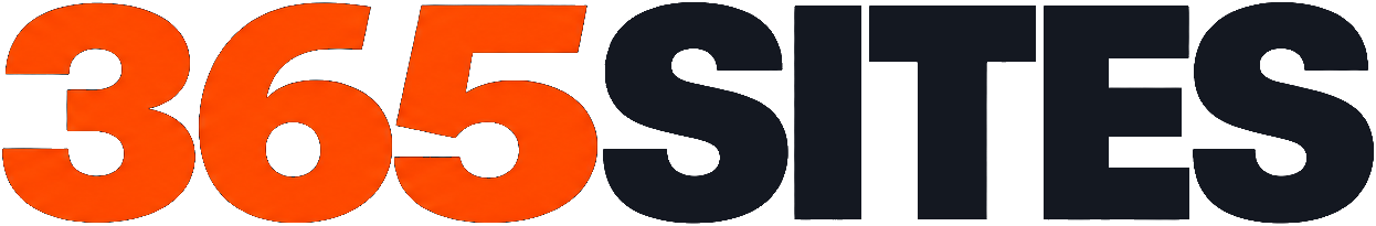365SITES